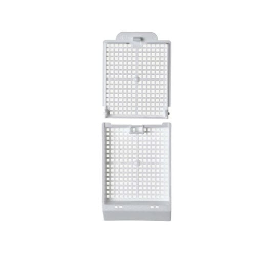 活检盒 - M386 HISTOSETTE® II - Simport Scientific/加拿大Simport Scientific