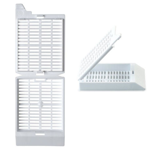 包埋盒 - M405 – Unisette™ - Simport Scientific/加拿大Simport Scientific