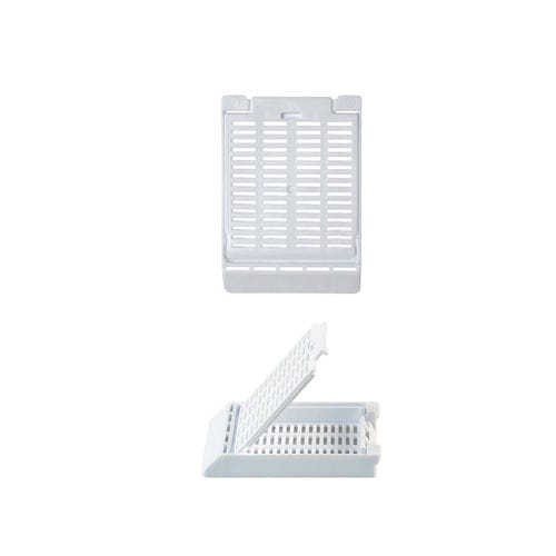 包埋盒 - M509 - SLIMSETTE™ - Simport Scientific/加拿大Simport Scientific