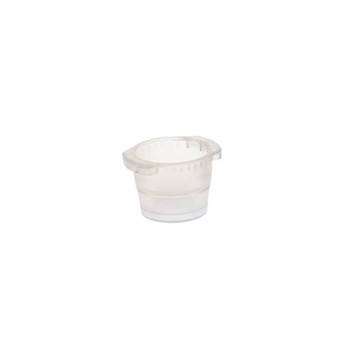 管塞 - T403 - FITSALL™ - Simport Scientific/加拿大Simport Scientific - 低密度聚乙烯