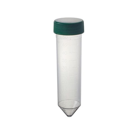 实验室试管 - T420 - Simport Scientific/加拿大Simport Scientific - 生物 / 塑料 / 离心机
