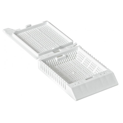 活检盒 - M531 – SUPERFLO™  - Simport Scientific/加拿大Simport Scientific