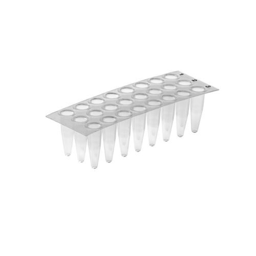 PCR微孔板 - T323 AMPLATE™  - Simport Scientific/加拿大Simport Scientific - 转运 / 96孔 / 24孔