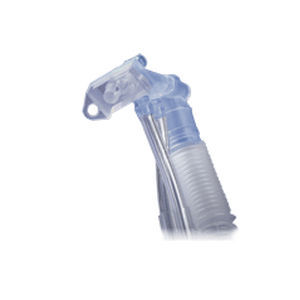 鼻部负压口罩 - SLE1000  - SLE  - 婴儿 / CPAP