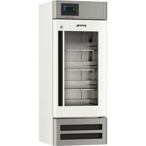 医院冷藏柜 - FE20G1EVO - SMEG Instruments - 血库 / 橱柜式 / 单门