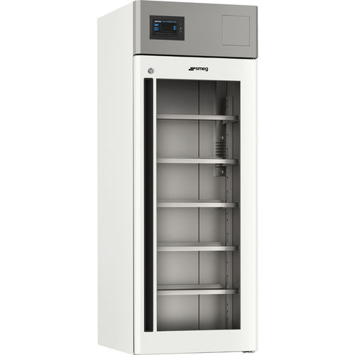 实验室冷柜 - FV70G1EVO - SMEG Instruments - 药房 / 用于医院 / 橱柜式