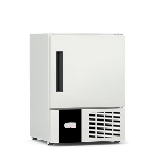 医疗机构冷藏柜 - FVE12CL - SMEG Instruments - 药房 / 实验室 / 直立式