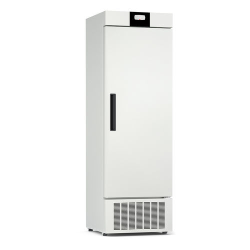 医疗机构冷藏柜 - FVE30CL - SMEG Instruments - 用于医院 / 用于实验室 / 生物制药应用