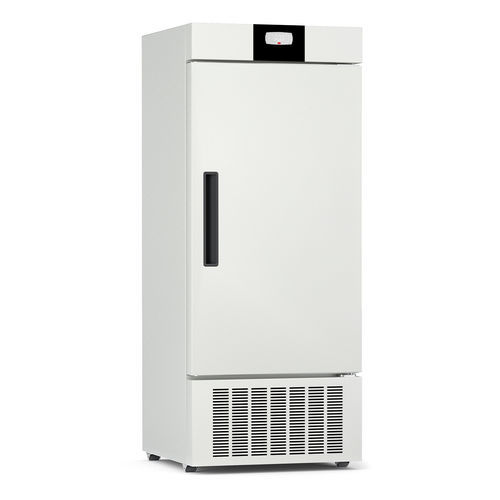 药店冷藏柜 - FVE20CL - SMEG Instruments - 实验室 / 用于医院 / 用于牙科实验室