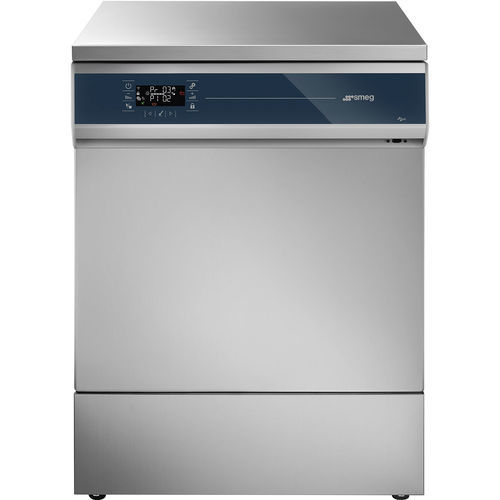 医疗机构清洗消毒机 - WD1260-SC-000 - SMEG Instruments - 再处理 / 用于器械 / 医疗行业