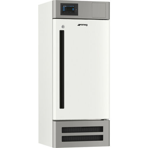 药房冷冻柜 - C30S22C1EVO - SMEG Instruments - 用于牙科实验室 / 用于医院 / 实验室