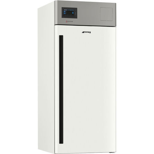药房冷冻柜 - CP40S70C1EVO - SMEG Instruments - 用于医疗机构 / 用于牙科实验室 / 用于医院