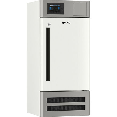 药店冷藏柜 - FV15C1EVO - SMEG Instruments - 用于医疗机构 / 实验室 / 医用