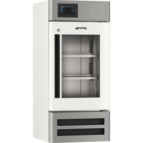 实验室冷柜 - FV15G1EVO - SMEG Instruments - 药房 / 用于医院 / 医用