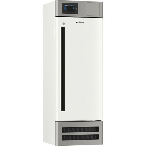 实验室冷藏柜 - FV25C1EVO - SMEG Instruments - 用于牙科实验室 / 药房 / 用于医院
