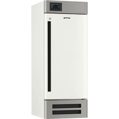 实验室冷柜 - FV45C1EVO - SMEG Instruments - 药房 / 医用 / 直立式