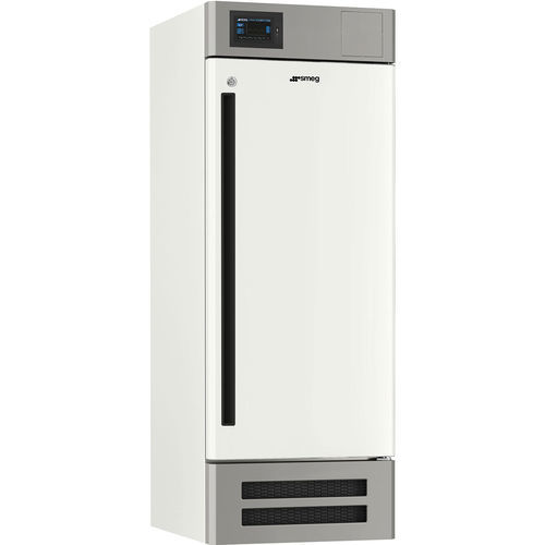 药房冷藏柜 - FV52C1EVO - SMEG Instruments - 实验室 / 用于实验室 / 橱柜式