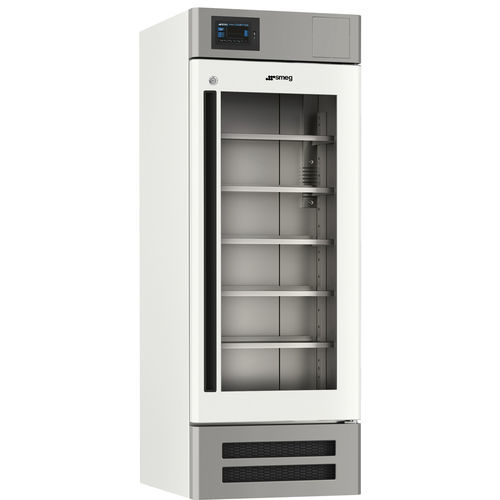 实验室冷柜 - FV52G1EVO - SMEG Instruments - 药房 / 用于医院 / 医用