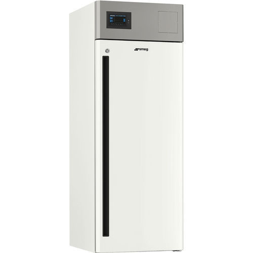 药房冷藏柜 - FV70C1EVO - SMEG Instruments - 用于医院 / 实验室 / 直立式