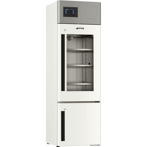 实验室冷柜 - DT28GEVO - SMEG Instruments - 药房 / 用于医院 / 医用