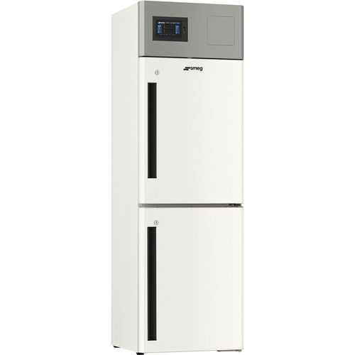 医疗机构冷藏柜 - DT70CEVO - SMEG Instruments - 药房 / 用于医院 / 用于实验室