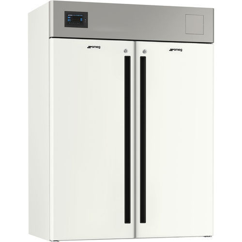 医院冷藏柜 - DT140CEVO - SMEG Instruments - 实验室 / 用于实验室 / 橱柜式