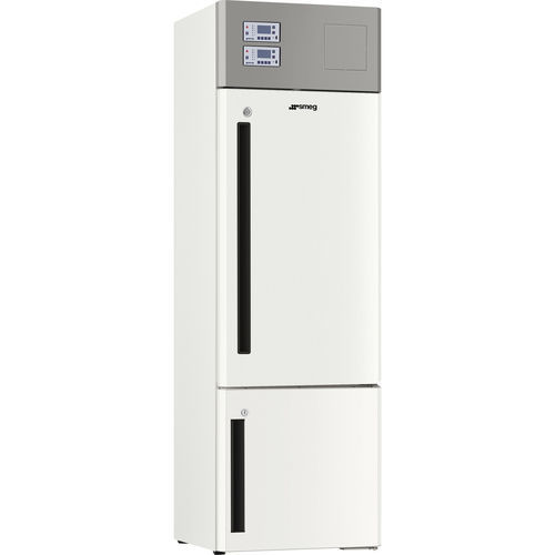 药店冷藏柜 - DT28CA - SMEG Instruments - 用于医院 / 实验室 / 用于实验室