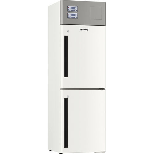 实验室冷柜 - DTP30CA - SMEG Instruments - 药房 / 用于医院 / 医用