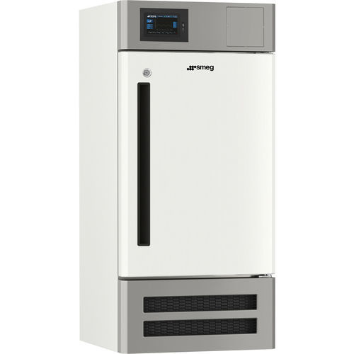 医疗机构冷冻柜 - C30S16C1EVO - SMEG Instruments - 药房 / 用于医院 / 实验室
