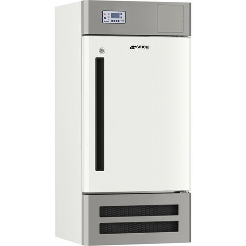 医疗机构冷冻柜 - C30S16C1A - SMEG Instruments - 用于医院 / 实验室 / 医用