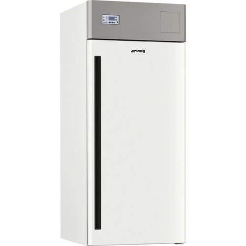 药房冷冻柜 - C40S60C1A - SMEG Instruments - 用于医院 / 用于实验室 / 医用
