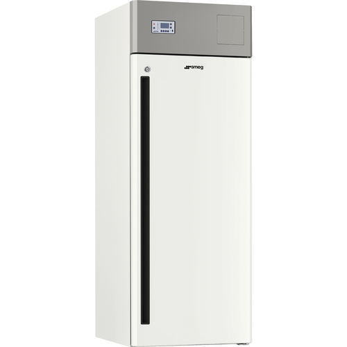 医院冷冻柜 - C25V70C1A - SMEG Instruments - 实验室 / 直立式 / 立式