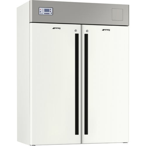 医疗机构冷冻柜 - C25V140C2A - SMEG Instruments - 药房 / 用于医院 / 用于医院