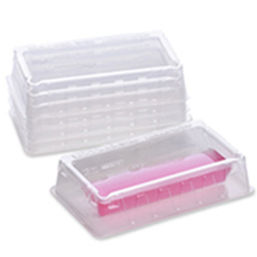 反应物贮液桶 - 33 series - Socorex Isba