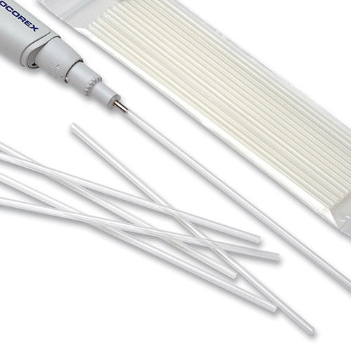 移液管头 - Qualitix® - Socorex Isba