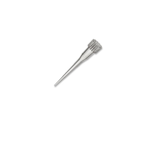 无菌移液管头 - Qualitix® - Socorex Isba