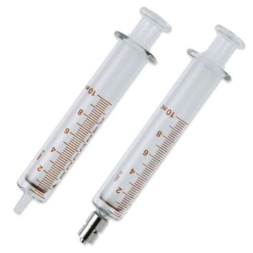 兽用注射器 - Dosys™155 - Socorex Isba - 1毫升 / 10毫升 / 2毫升
