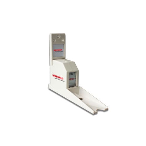 壁挂安装卷尺 - 5002.01 - Soehnle Industrial Solutions