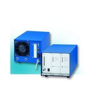 发电机 - Rack 3 KW - SOLTEC 