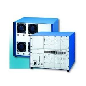 发电机 - Rack 9 KW - SOLTEC 