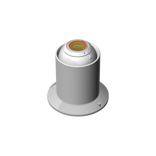 眼科护理模拟器 - EYEBALL - Sometech - 手术 / 用于白内障手术 / 用于玻璃体视网膜