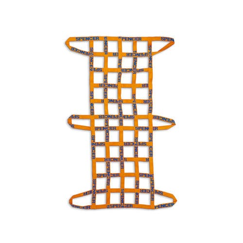 担架固定带 - RES-Q-WEB - Spencer Italia /斯宾塞 - 身体用