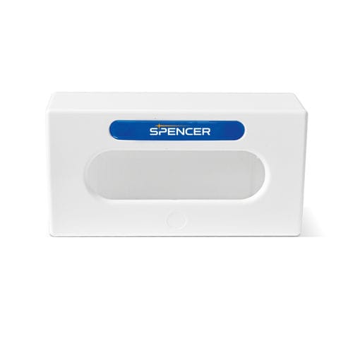 手套分配器 - RDG - Spencer Italia /斯宾塞