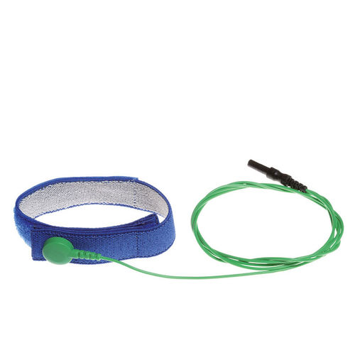 EMG电极 - GDRG series - Spes Medica 