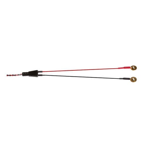刺激用电极 - SR series - Spes Medica  - EMG / 不锈钢
