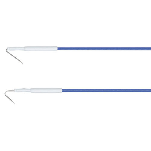 刺激用电极 - MN4013 series - Spes Medica  - EEG / 针头 / 钩形