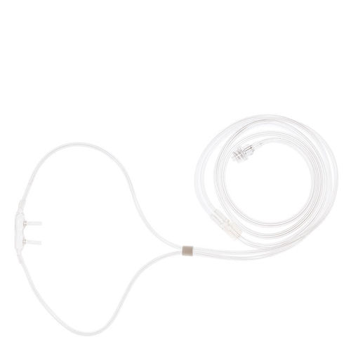 氧气双孔鼻插管 - AIRFA series - Spes Medica 