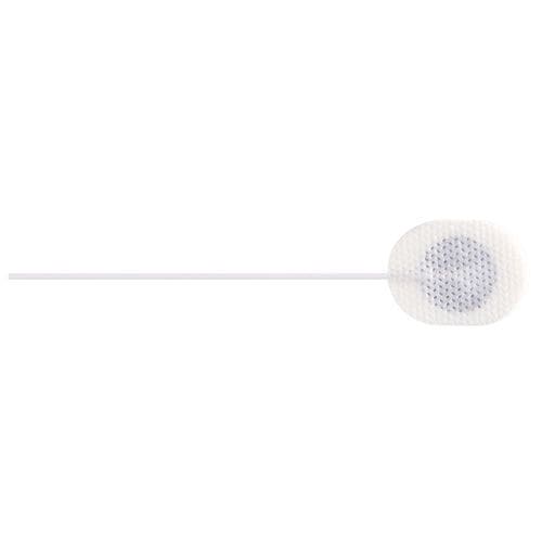 EMG电极 - DENIF series - Spes Medica  - EEG / 儿科