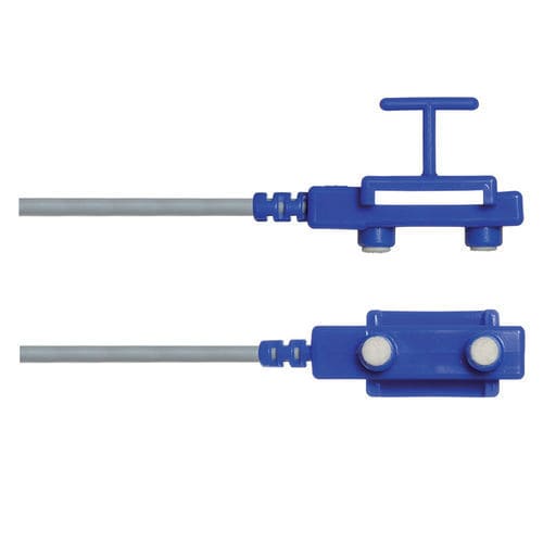 刺激用电极 - STIS15 series - Spes Medica  - EMG / 双极