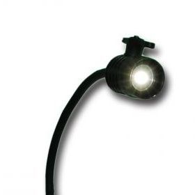 移动式无影灯 - ST-LED168 - St. Francis Medical Equipment  - LED